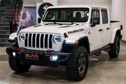 جيب جلاديتور